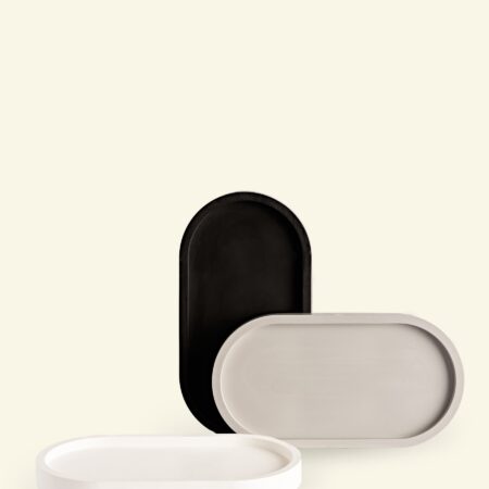Nordesign alus